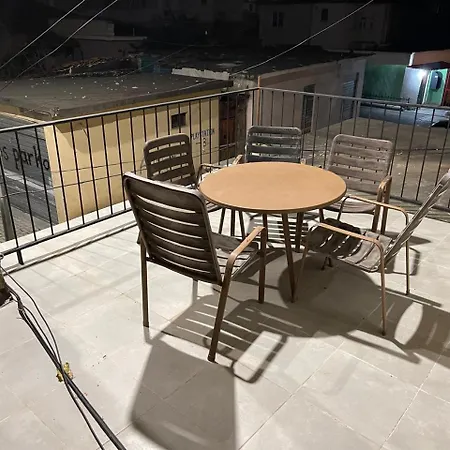 Bnb Rental Elbasan * Elbasan